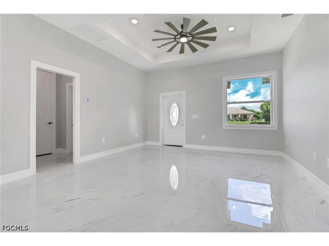 1845 Ottoman Street Lehigh Acres FL 33972 2026022514 image12