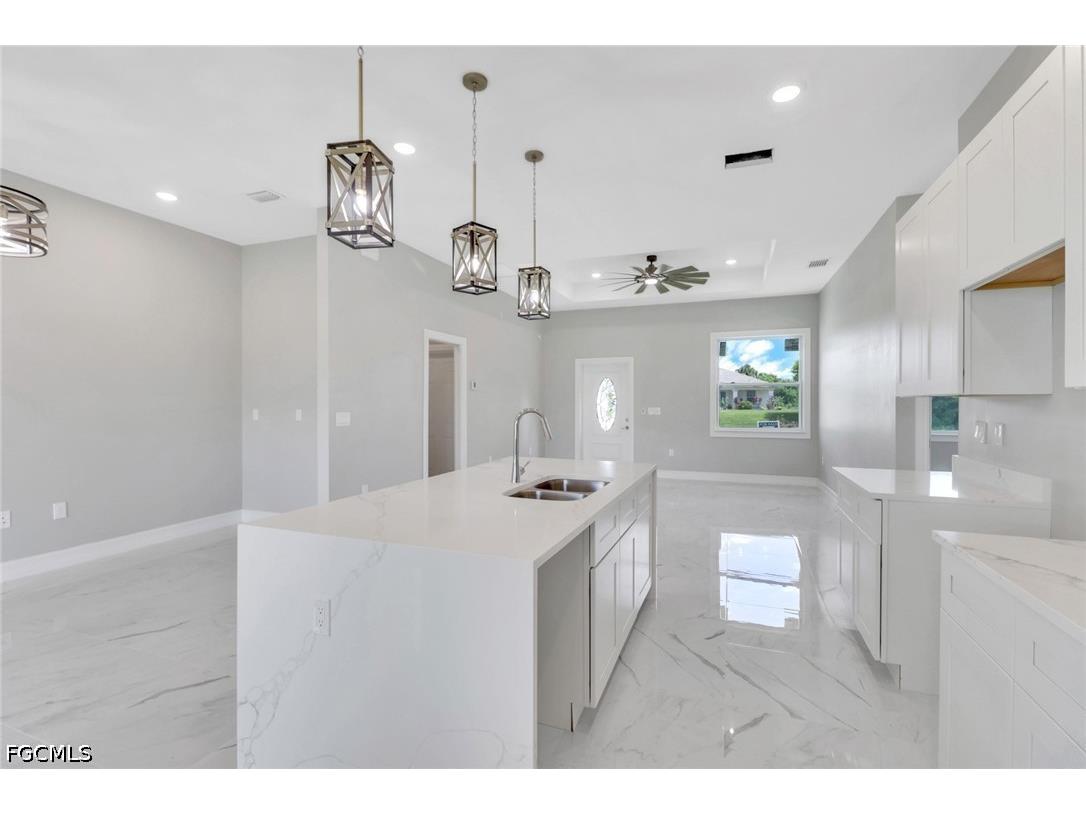 1845 Ottoman Street Lehigh Acres FL 33972 2026022514 image14