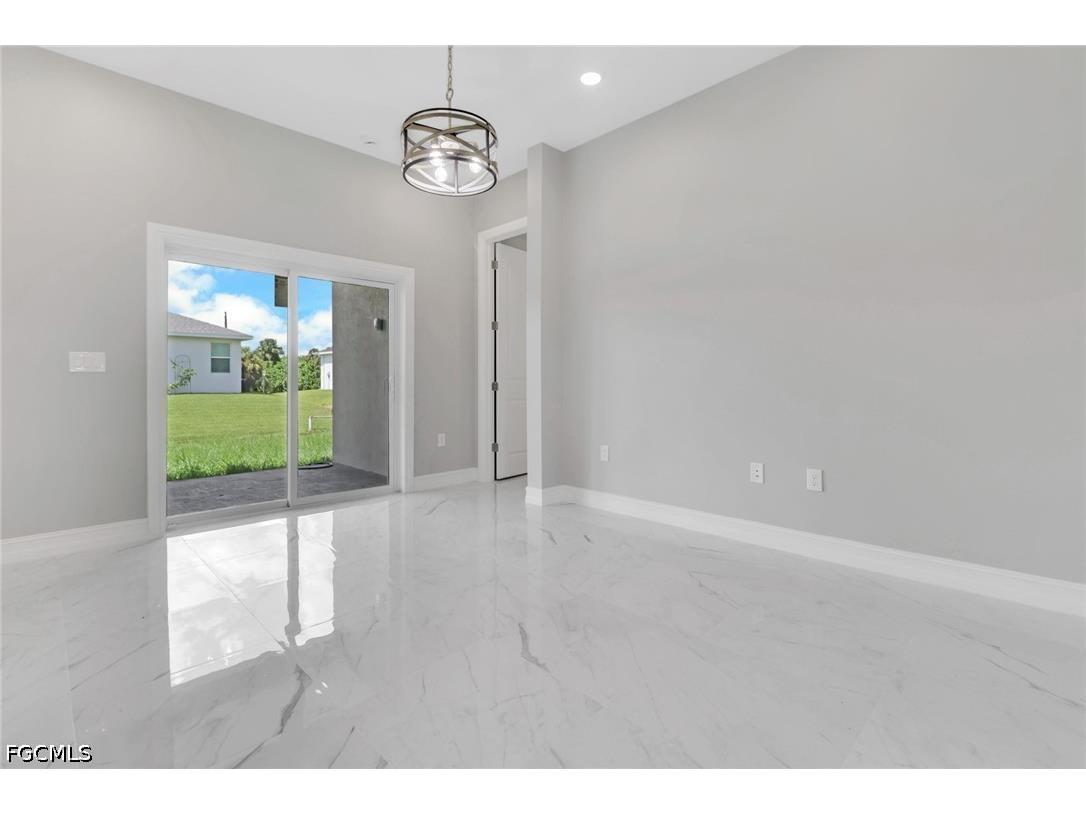 1845 Ottoman Street Lehigh Acres FL 33972 2026022514 image15