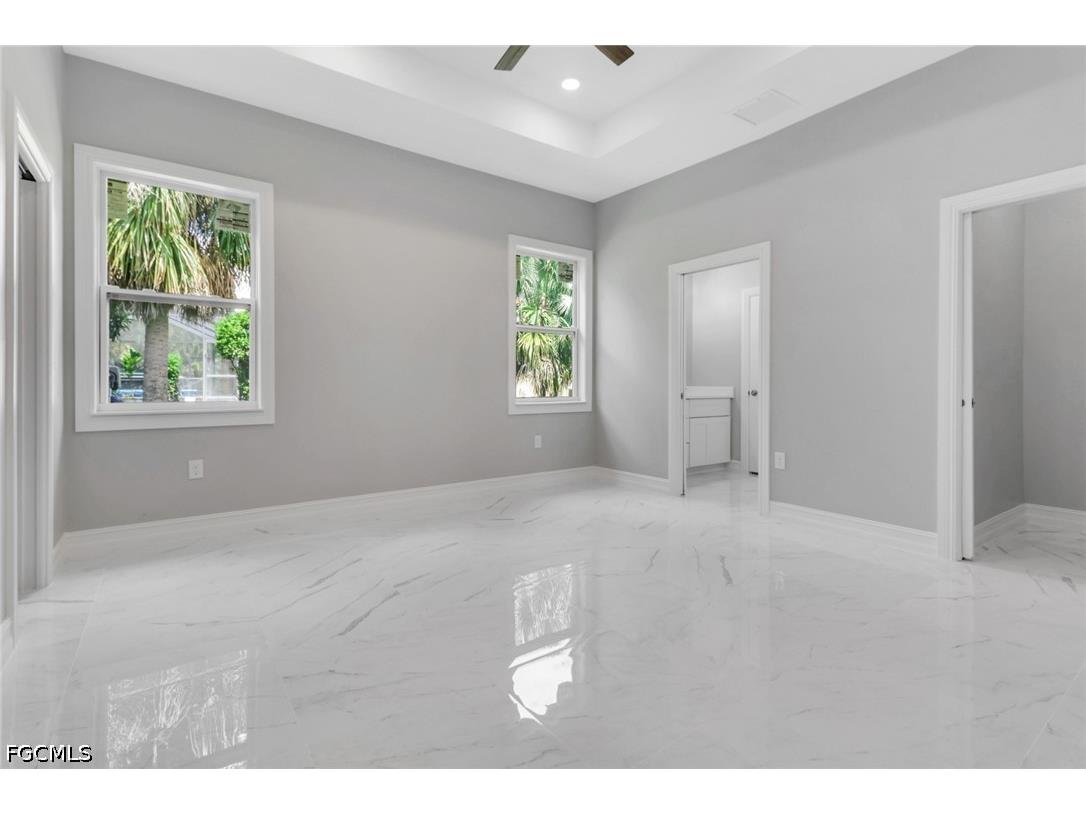1845 Ottoman Street Lehigh Acres FL 33972 2026022514 image16