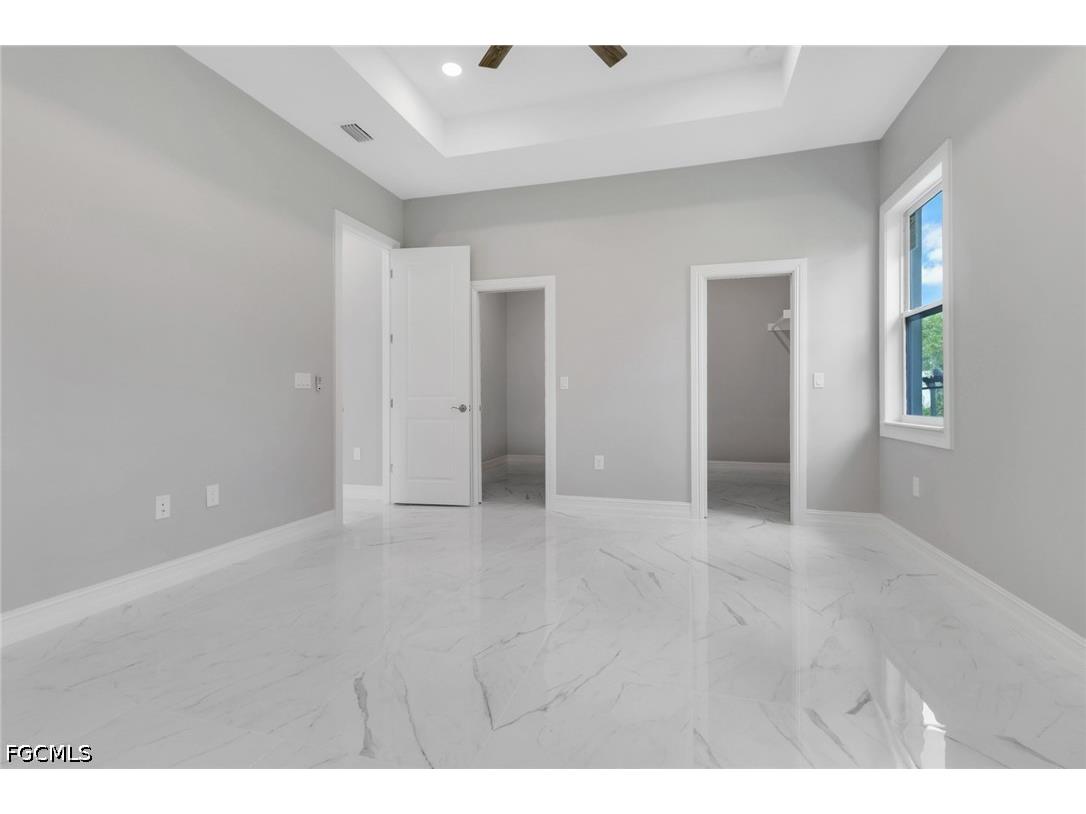 1845 Ottoman Street Lehigh Acres FL 33972 2026022514 image17
