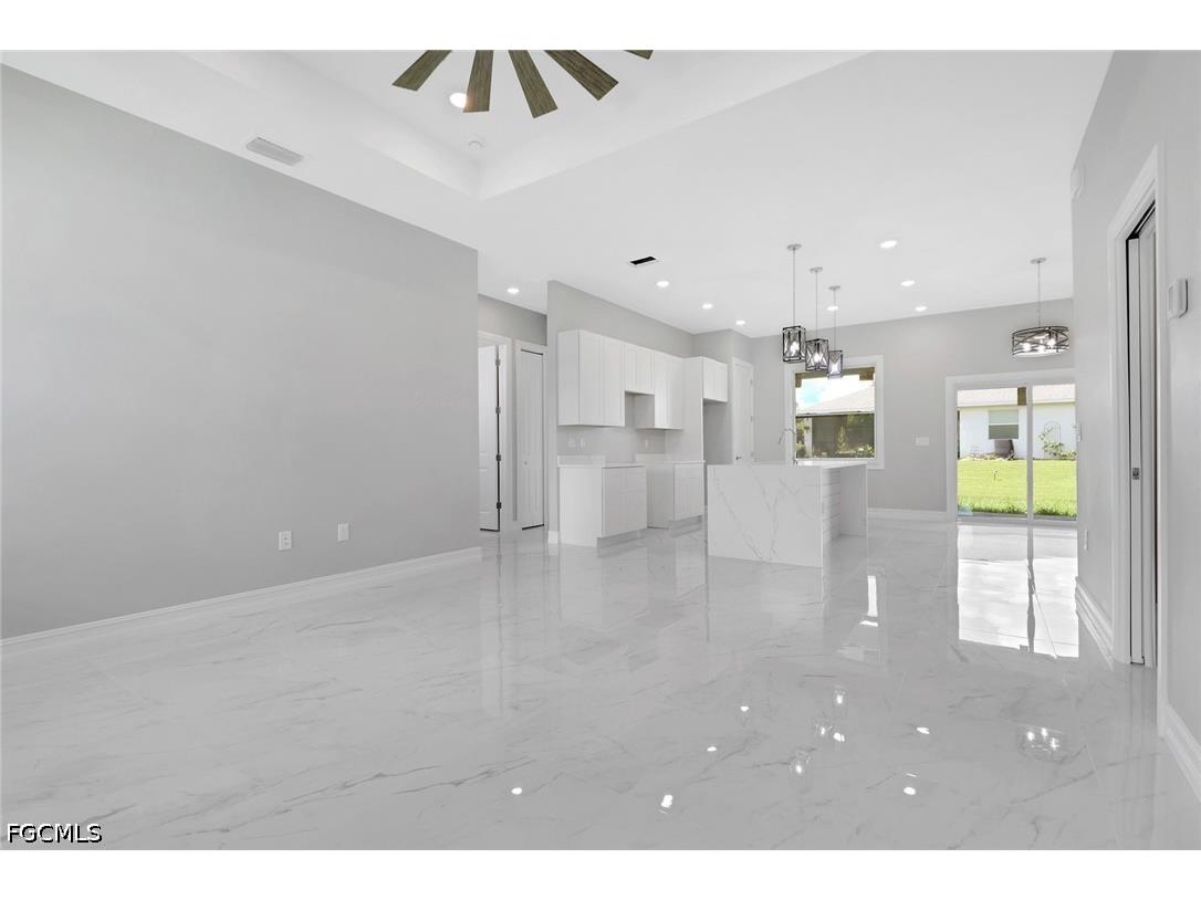 1845 Ottoman Street Lehigh Acres FL 33972 2026022514 image2