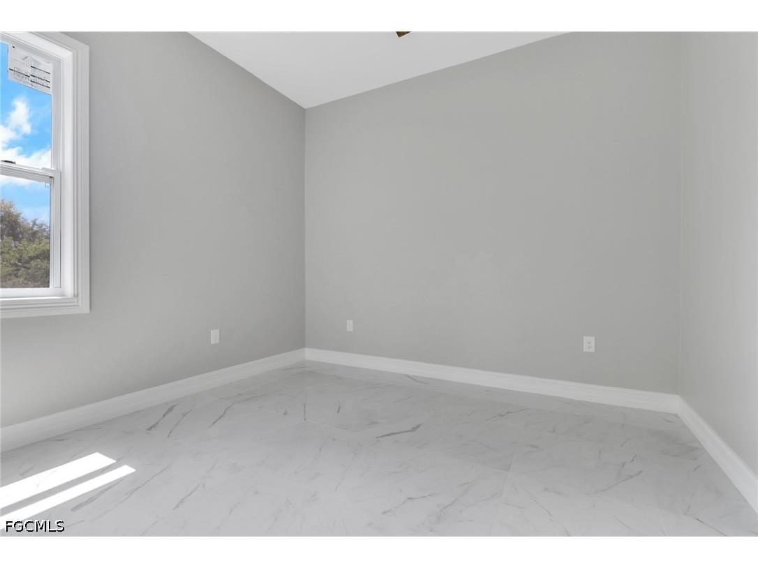 1845 Ottoman Street Lehigh Acres FL 33972 2026022514 image22