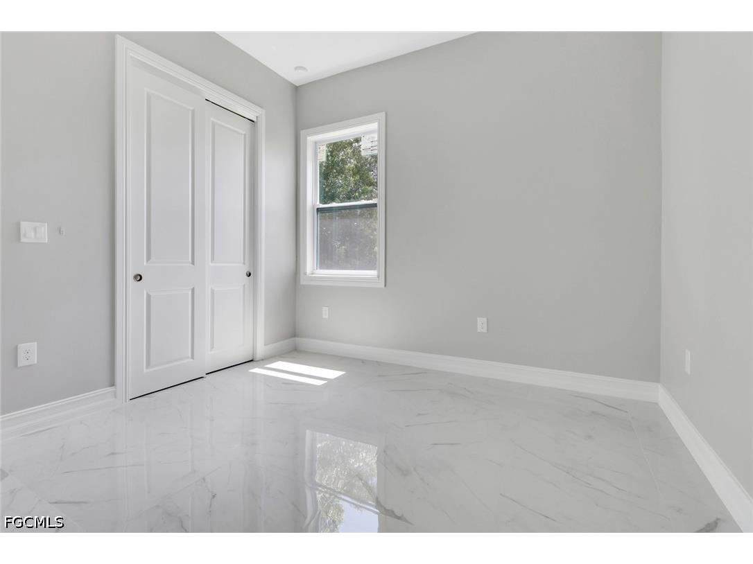 1845 Ottoman Street Lehigh Acres FL 33972 2026022514 image23