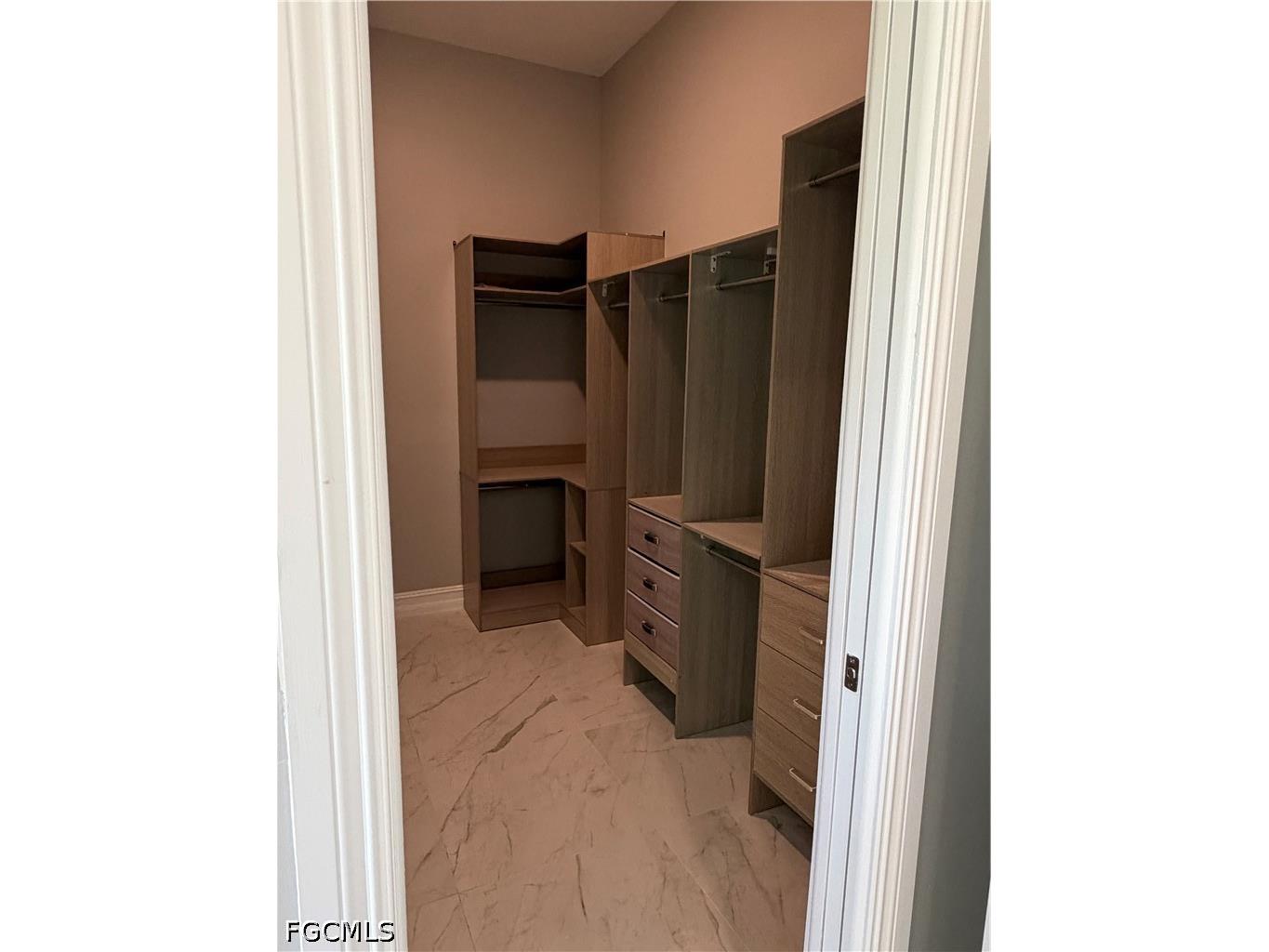 1845 Ottoman Street Lehigh Acres FL 33972 2026022514 image26
