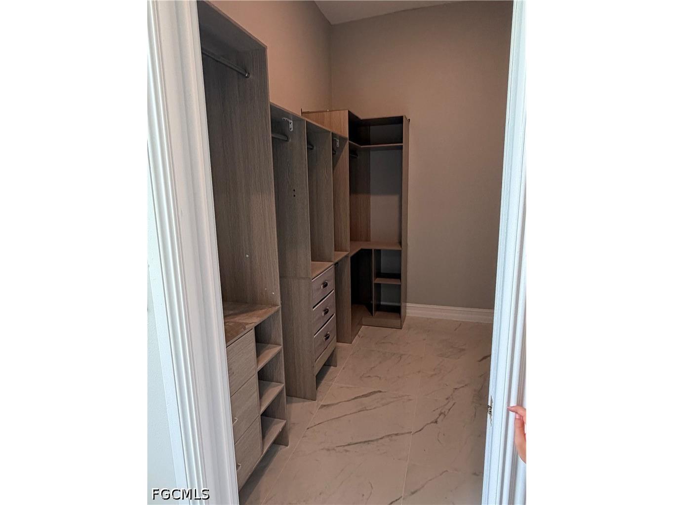 1845 Ottoman Street Lehigh Acres FL 33972 2026022514 image27
