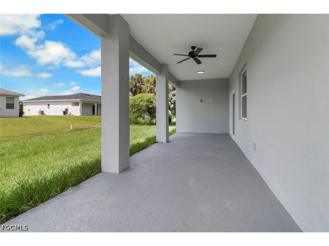 1845 Ottoman Street Lehigh Acres FL 33972 2026022514 image28