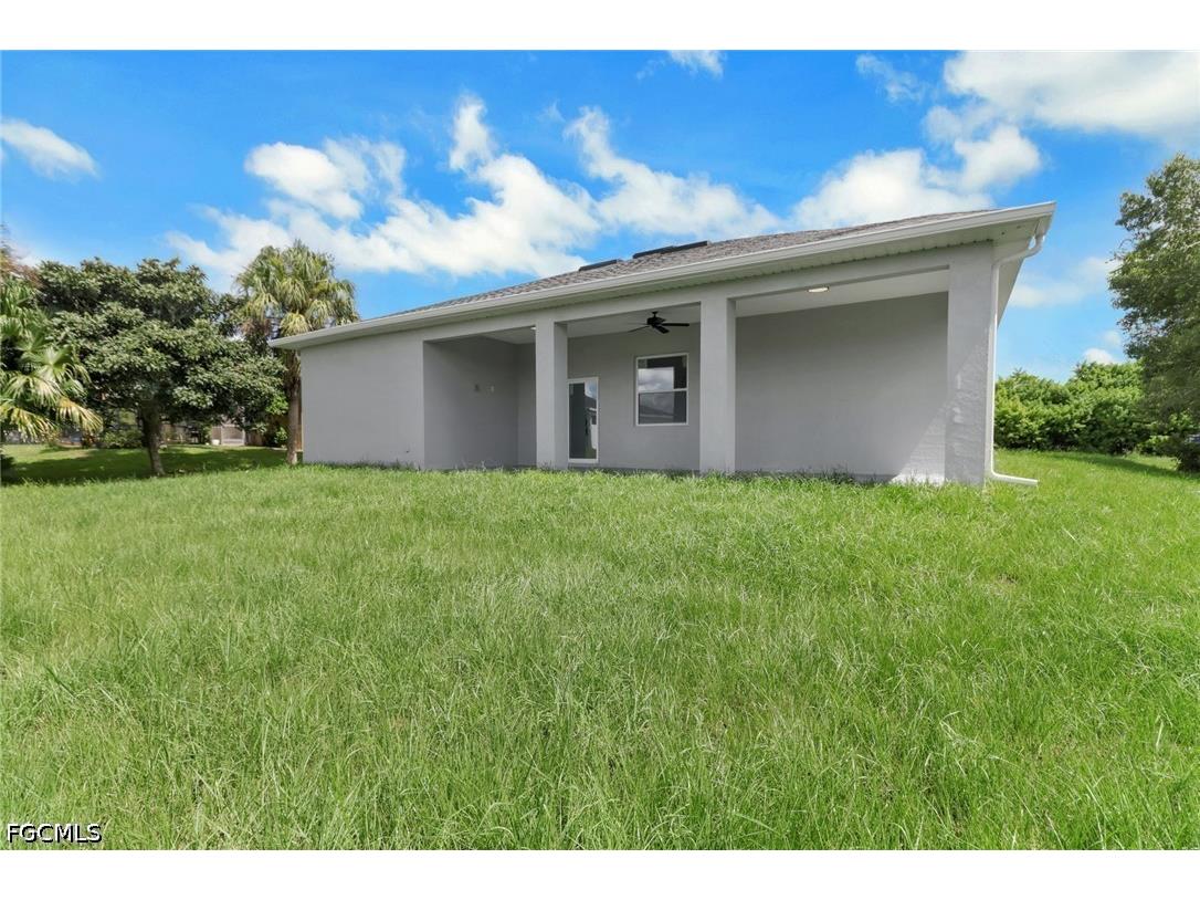 1845 Ottoman Street Lehigh Acres FL 33972 2026022514 image29