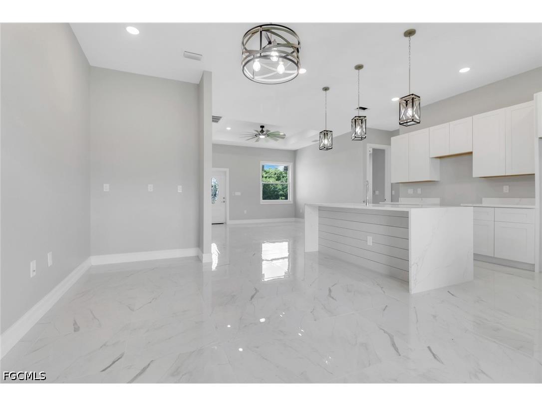 1845 Ottoman Street Lehigh Acres FL 33972 2026022514 image3