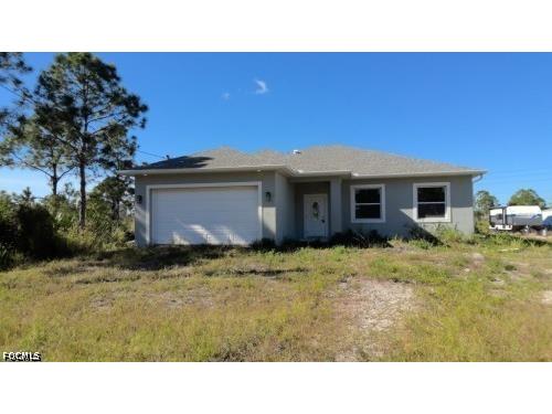 1845 Ottoman Street Lehigh Acres FL 33972 2026022514 image30