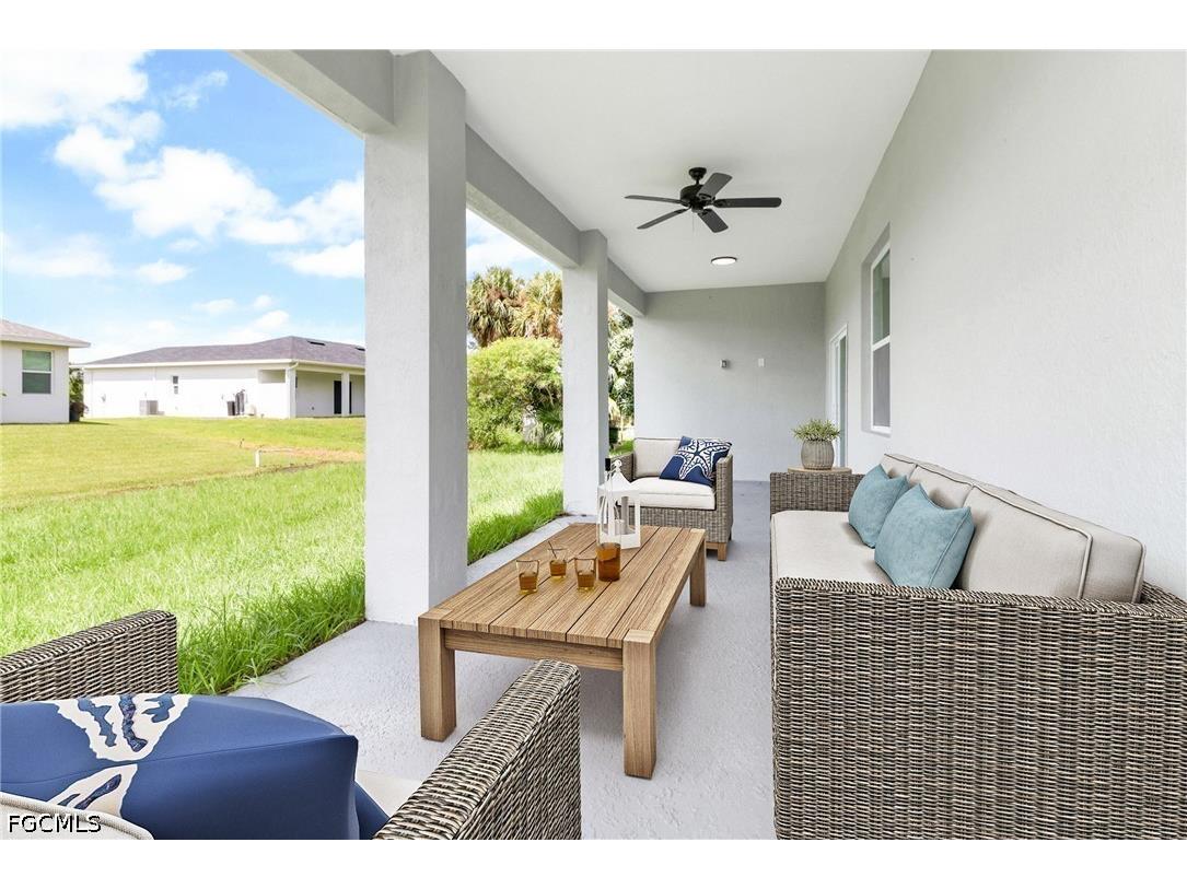 1845 Ottoman Street Lehigh Acres FL 33972 2026022514 image7