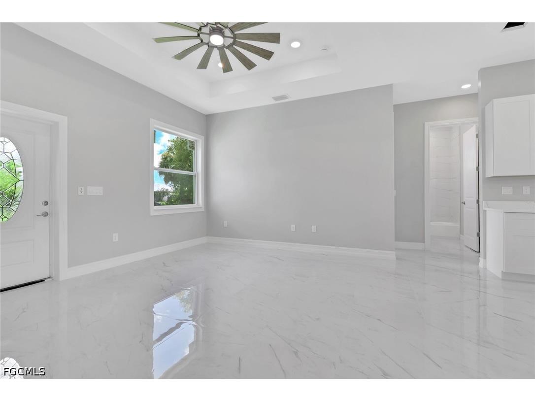 1845 Ottoman Street Lehigh Acres FL 33972 2026022514 image9