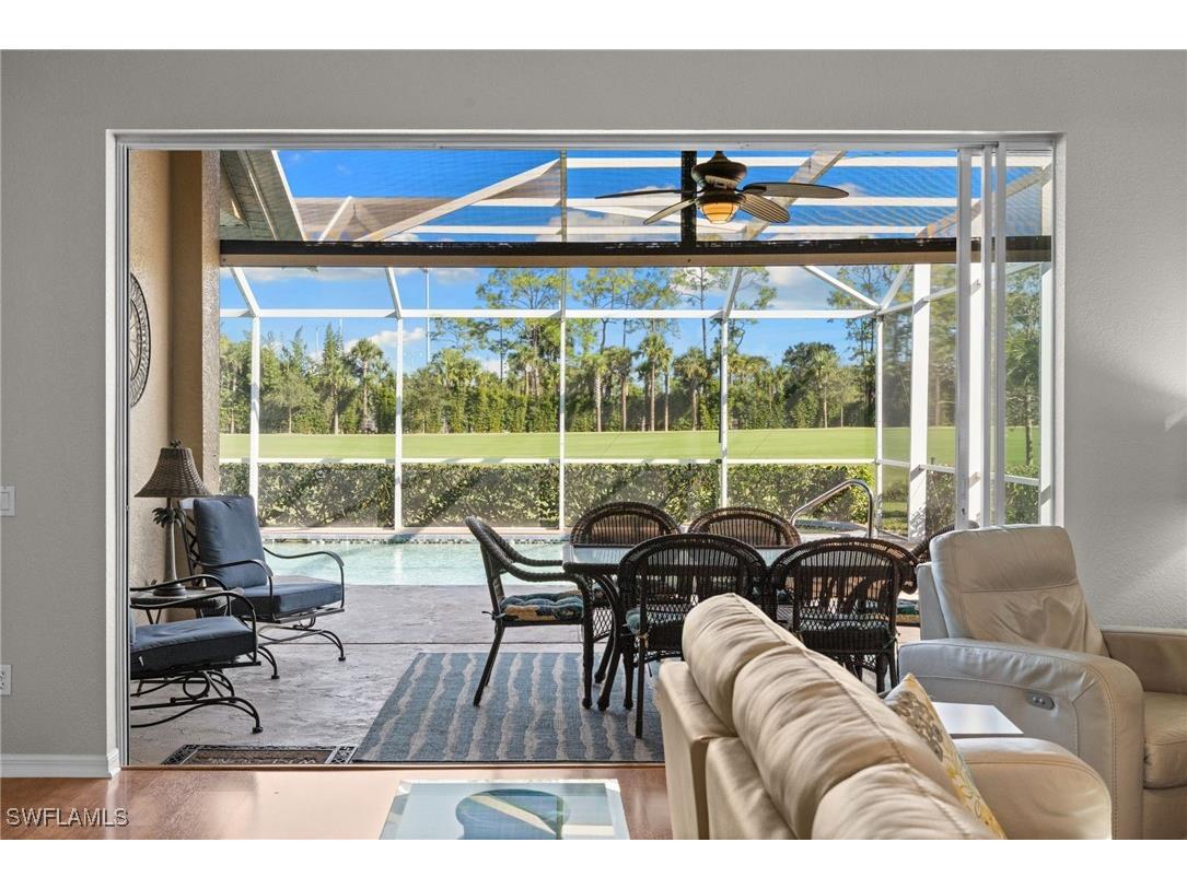 1845 Pondside Lane Naples FL 34109 225075275 image1