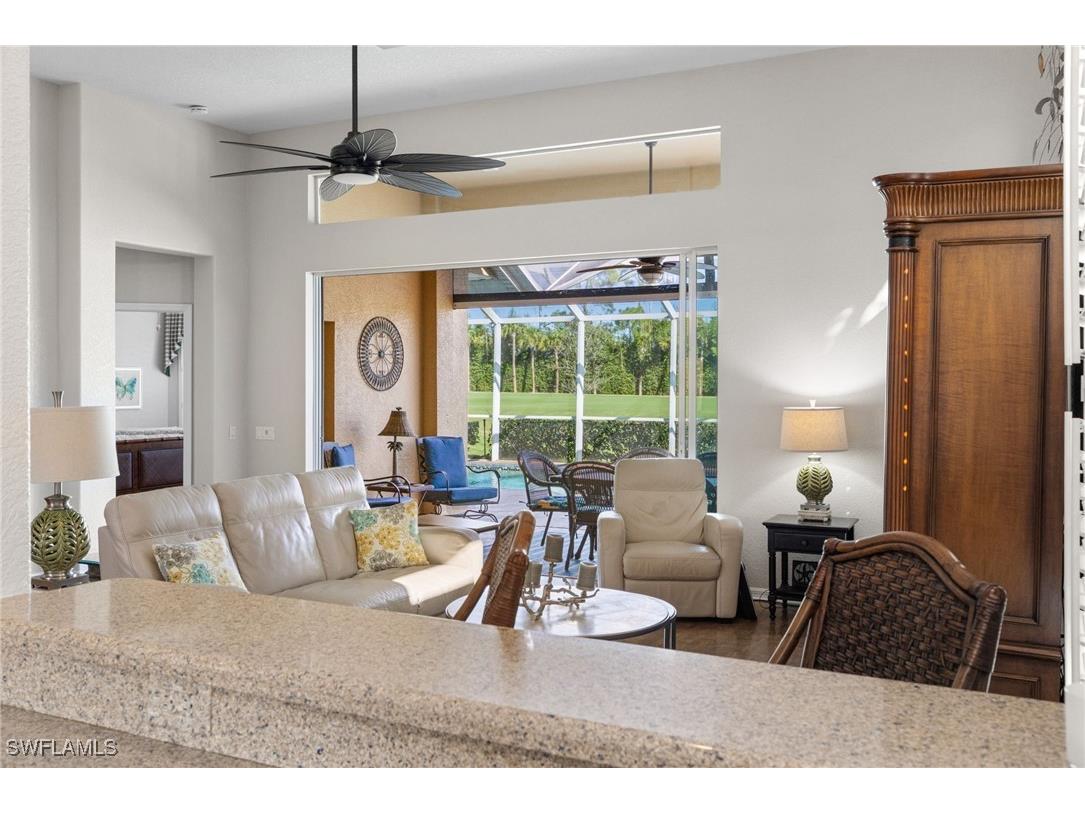 1845 Pondside Lane Naples FL 34109 225075275 image10