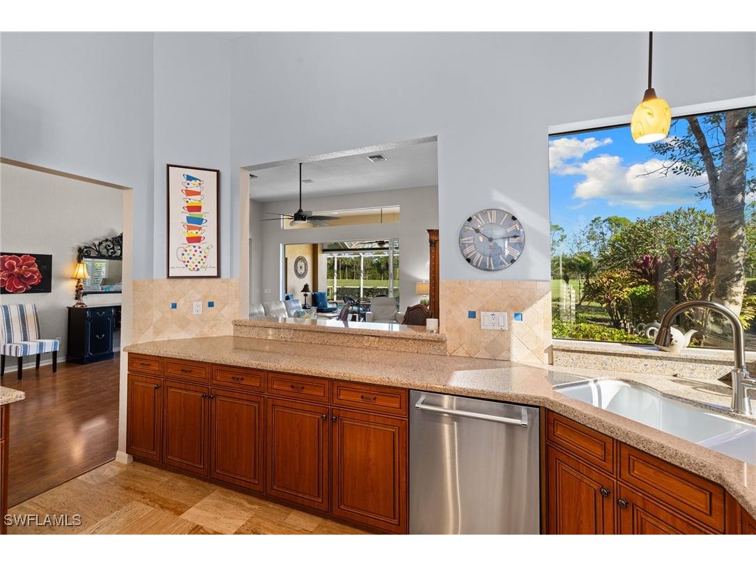 1845 Pondside Lane Naples FL 34109 225075275 image12