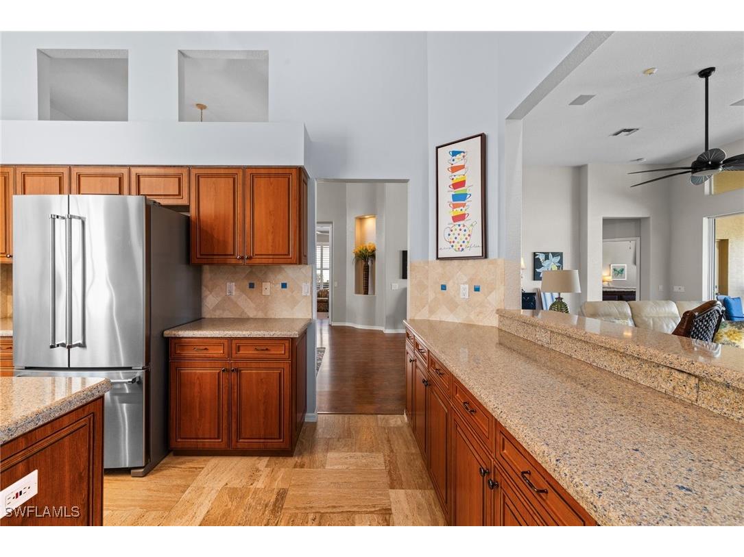 1845 Pondside Lane Naples FL 34109 225075275 image13