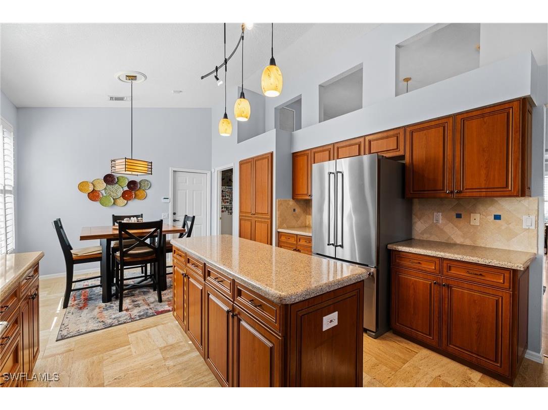 1845 Pondside Lane Naples FL 34109 225075275 image14