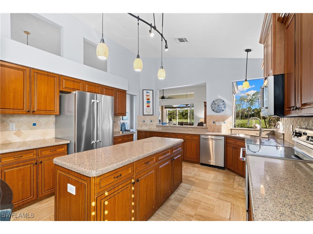 1845 Pondside Lane Naples FL 34109 225075275 image16