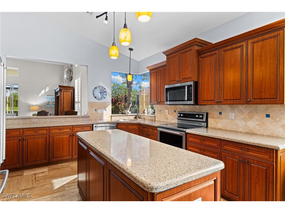 1845 Pondside Lane Naples FL 34109 225075275 image17