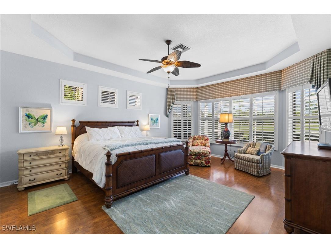 1845 Pondside Lane Naples FL 34109 225075275 image19