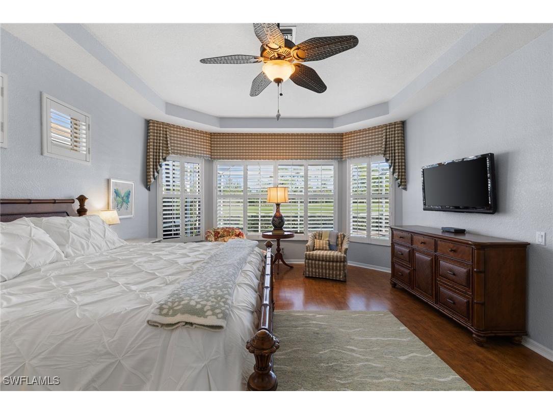 1845 Pondside Lane Naples FL 34109 225075275 image20