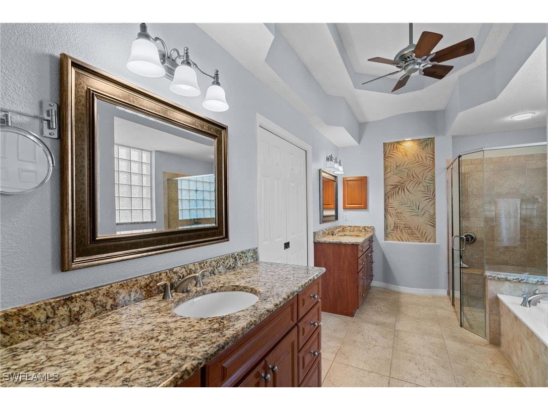 1845 Pondside Lane Naples FL 34109 225075275 image21