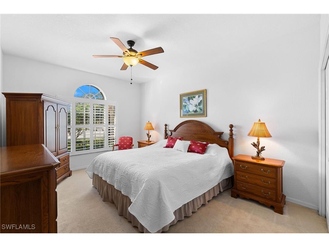 1845 Pondside Lane Naples FL 34109 225075275 image23