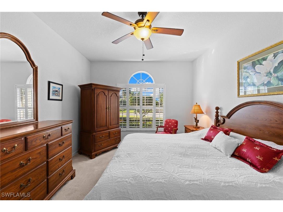 1845 Pondside Lane Naples FL 34109 225075275 image24