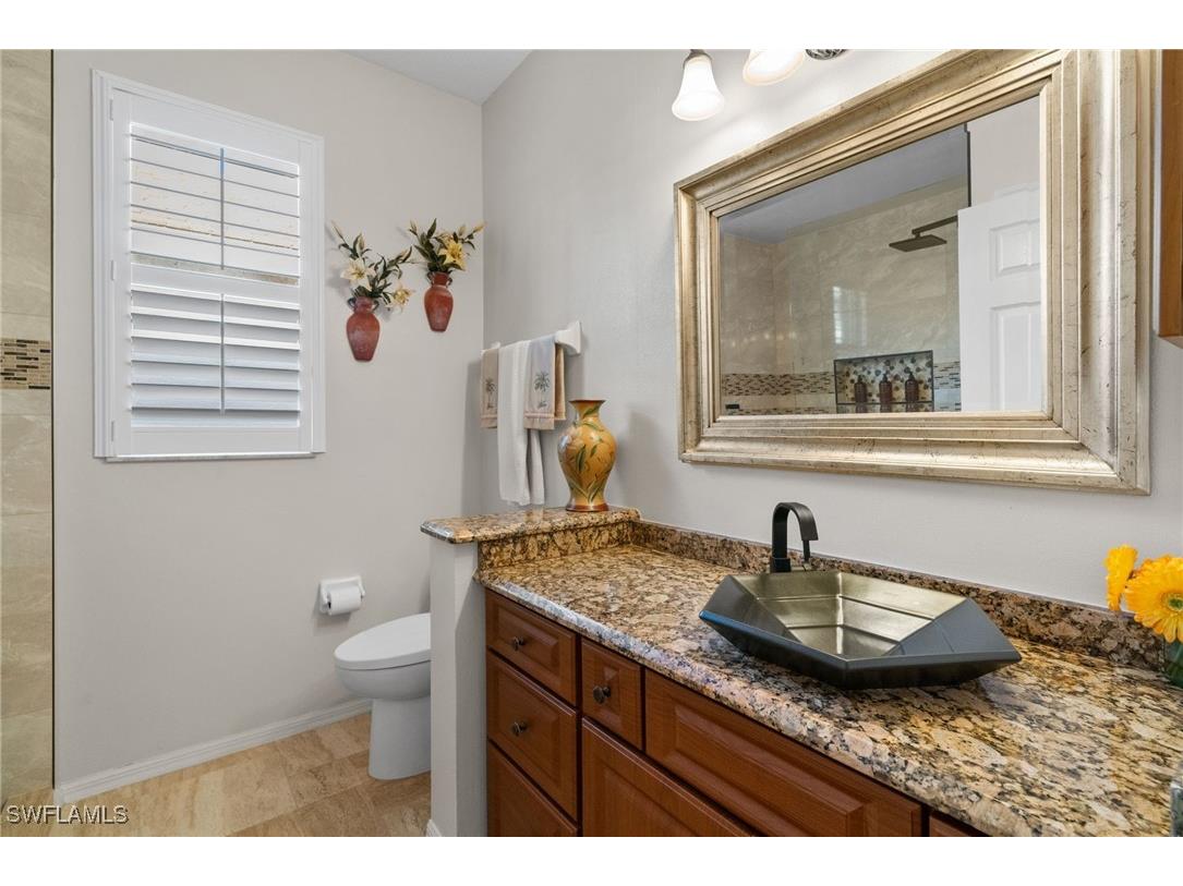 1845 Pondside Lane Naples FL 34109 225075275 image25