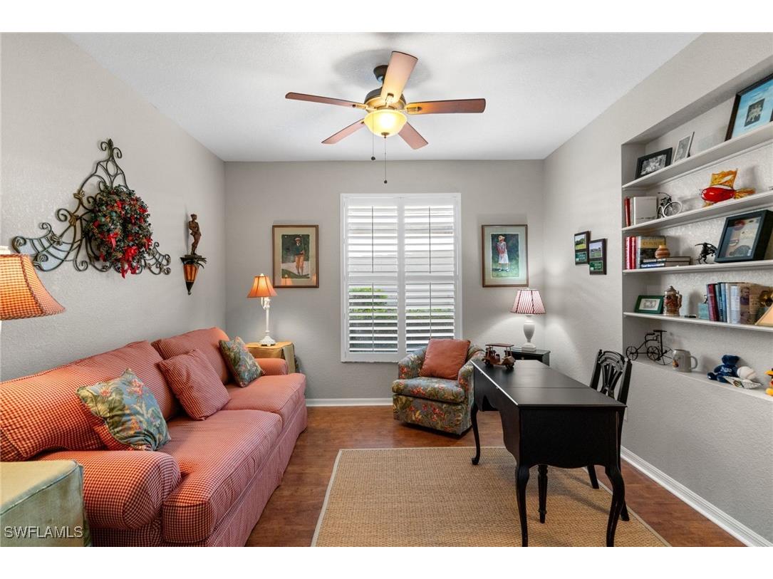 1845 Pondside Lane Naples FL 34109 225075275 image27