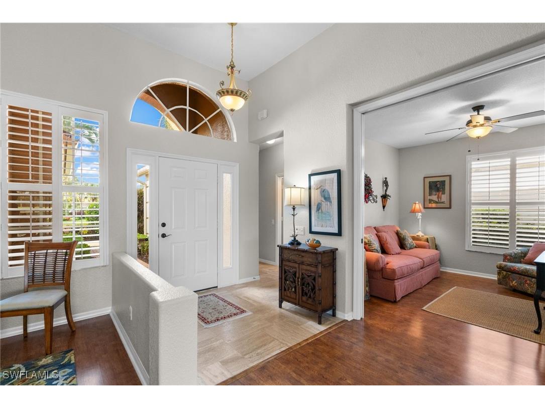 1845 Pondside Lane Naples FL 34109 225075275 image28