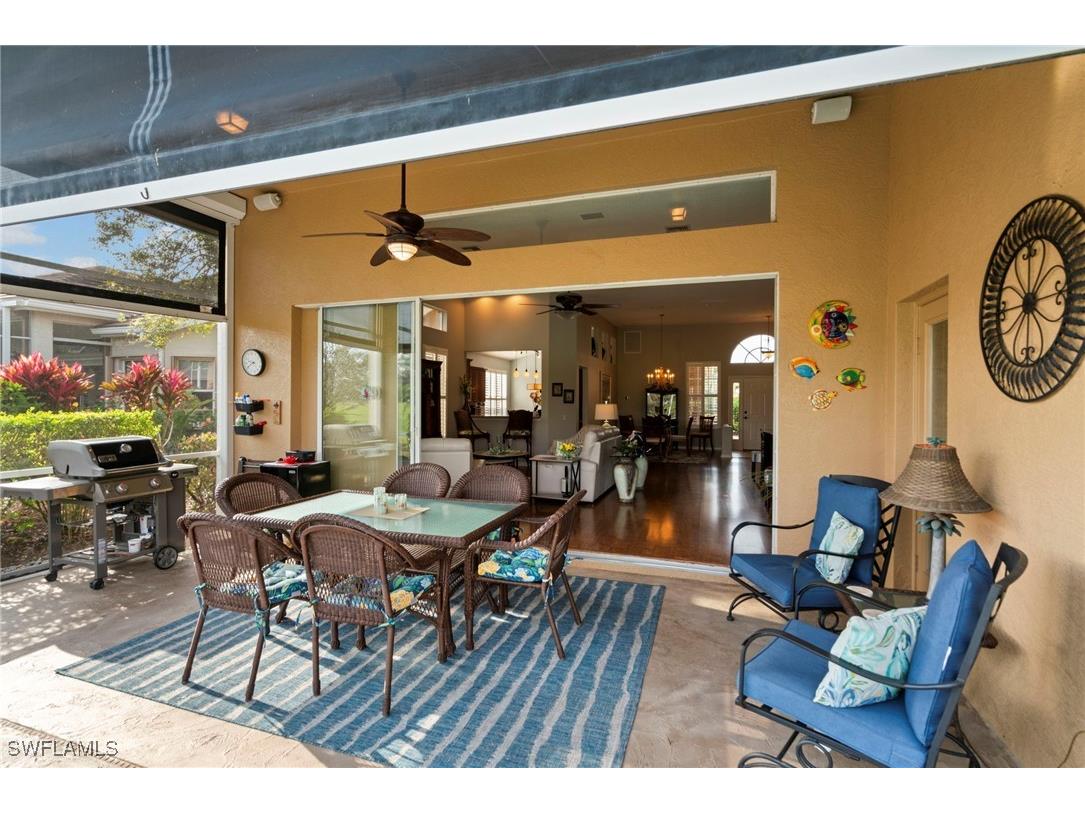 1845 Pondside Lane Naples FL 34109 225075275 image29