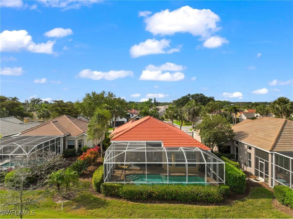 1845 Pondside Lane Naples FL 34109 225075275 image3