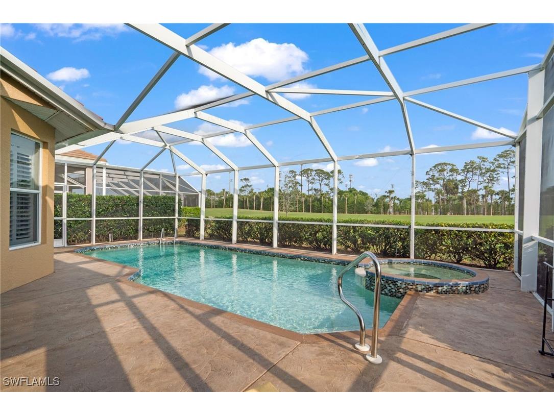 1845 Pondside Lane Naples FL 34109 225075275 image30