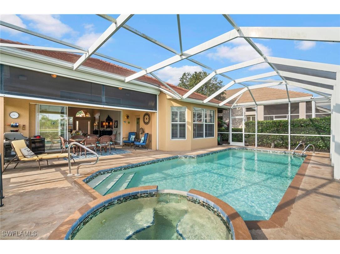 1845 Pondside Lane Naples FL 34109 225075275 image31