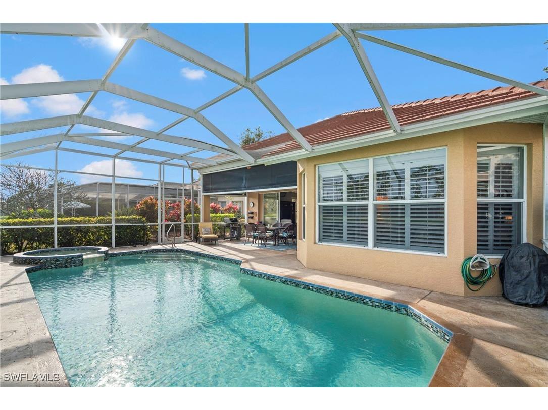1845 Pondside Lane Naples FL 34109 225075275 image32