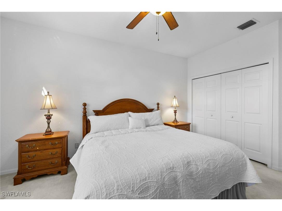 1845 Pondside Lane Naples FL 34109 225075275 image33