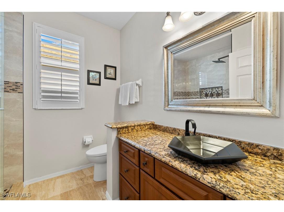 1845 Pondside Lane Naples FL 34109 225075275 image34