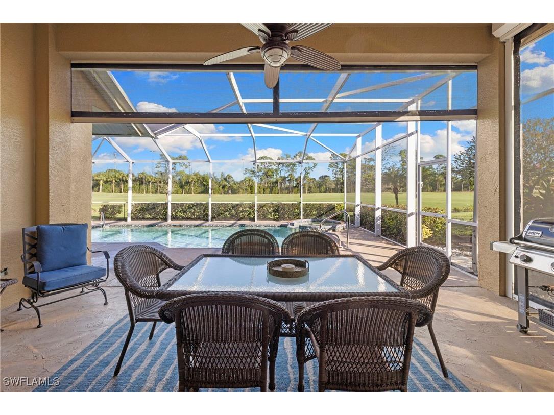 1845 Pondside Lane Naples FL 34109 225075275 image36