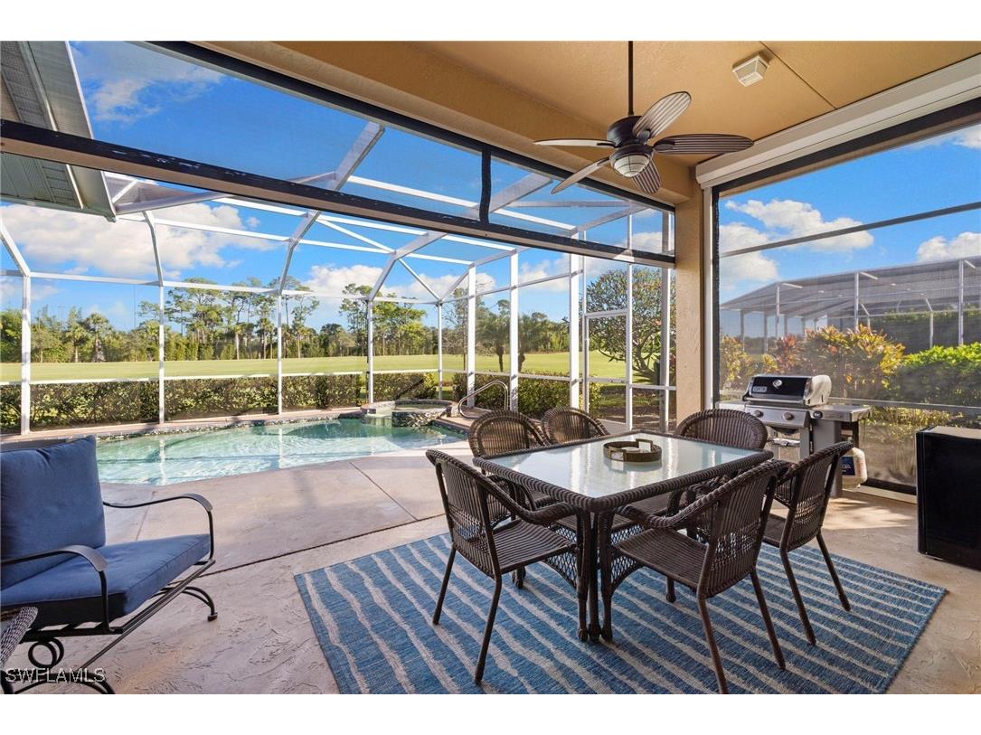 1845 Pondside Lane Naples FL 34109 225075275 image37