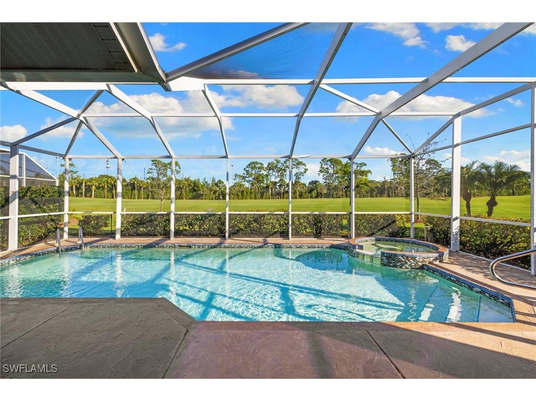 1845 Pondside Lane Naples FL 34109 225075275 image38