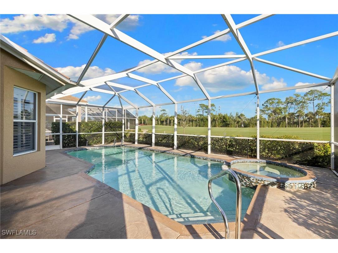 1845 Pondside Lane Naples FL 34109 225075275 image39