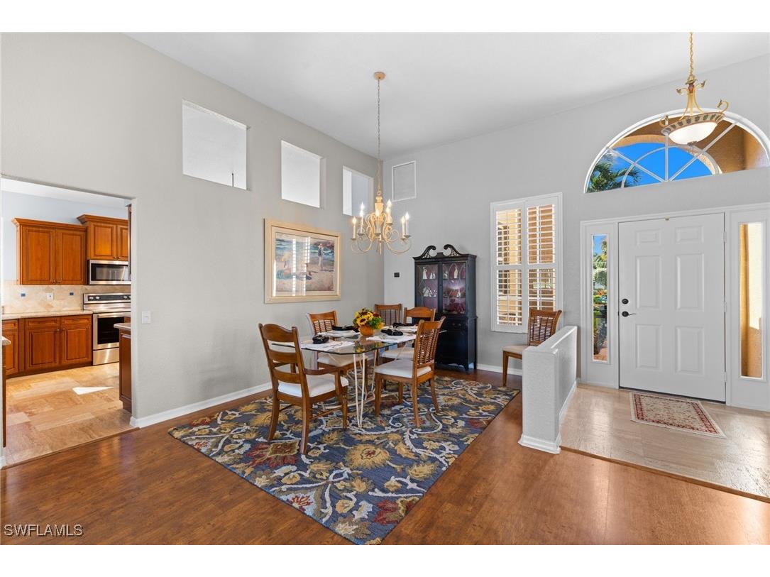 1845 Pondside Lane Naples FL 34109 225075275 image4