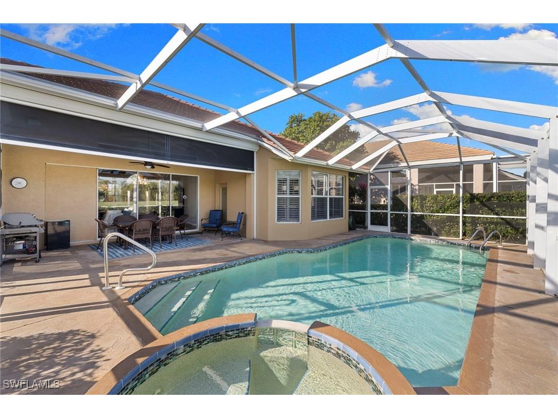 1845 Pondside Lane Naples FL 34109 225075275 image40