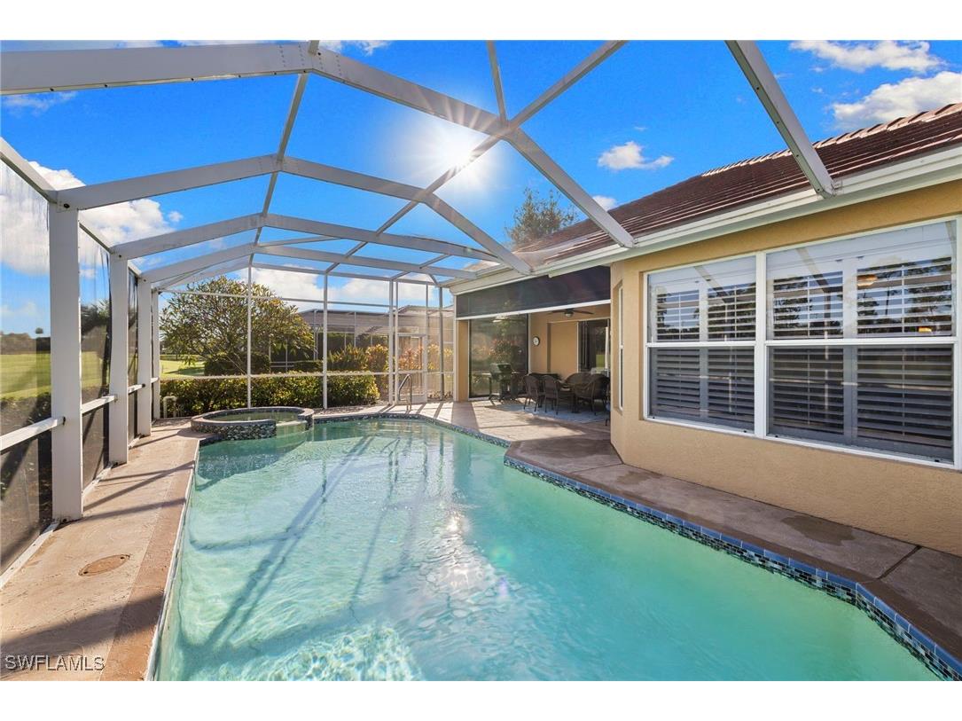 1845 Pondside Lane Naples FL 34109 225075275 image41