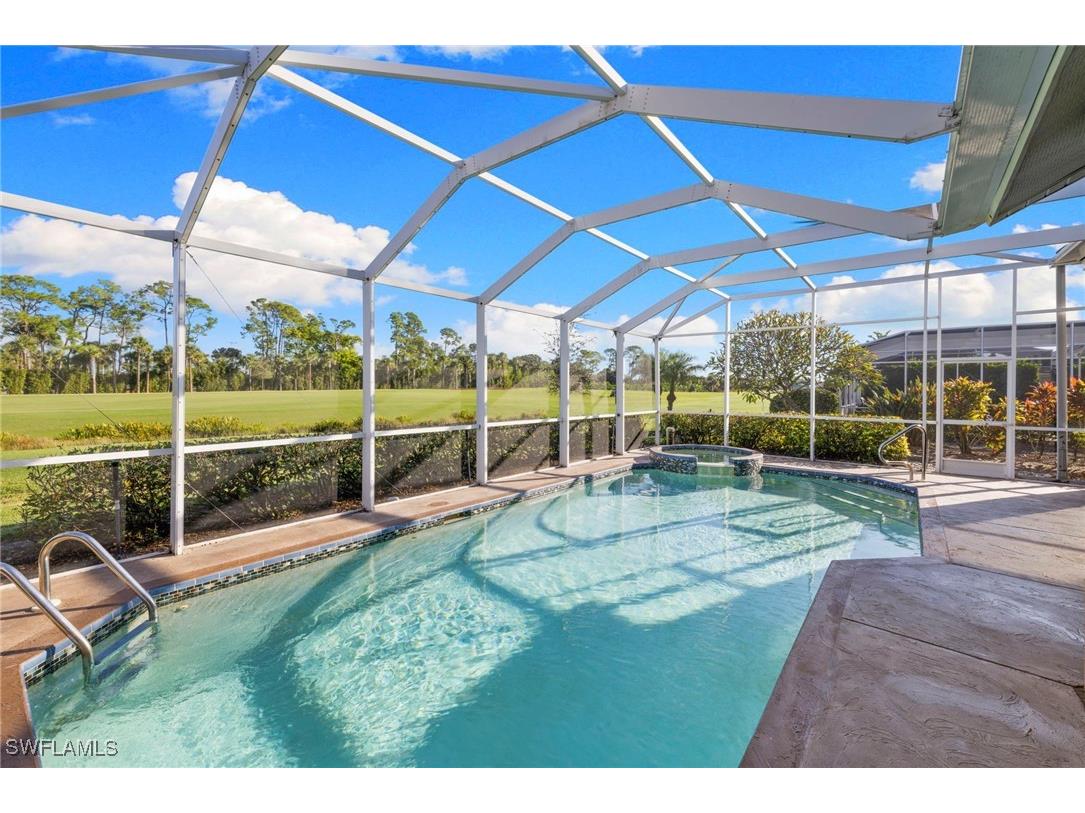 1845 Pondside Lane Naples FL 34109 225075275 image42