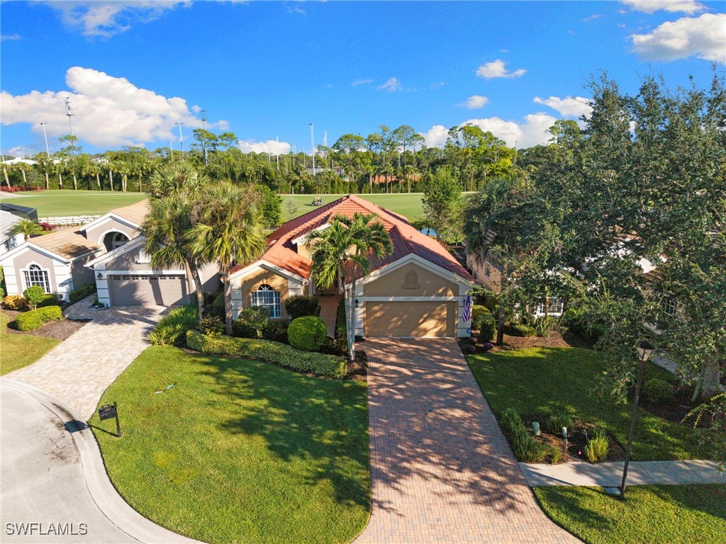 1845 Pondside Lane Naples FL 34109 225075275 image43