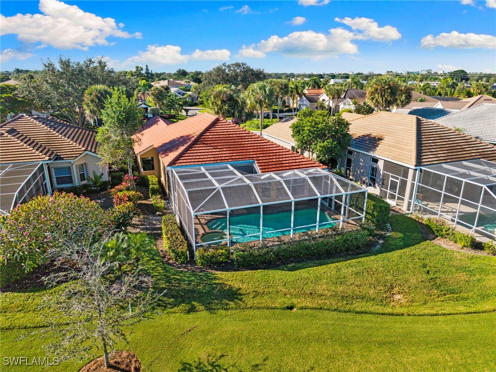 1845 Pondside Lane Naples FL 34109 225075275 image44