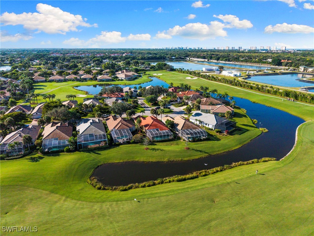 1845 Pondside Lane Naples FL 34109 225075275 image45