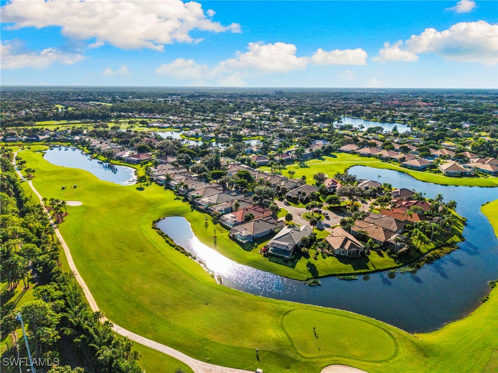 1845 Pondside Lane Naples FL 34109 225075275 image46